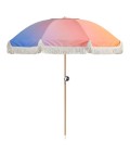 Premium Beach Umbrella | Sundance